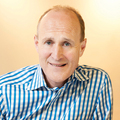 Peter Bazalgette