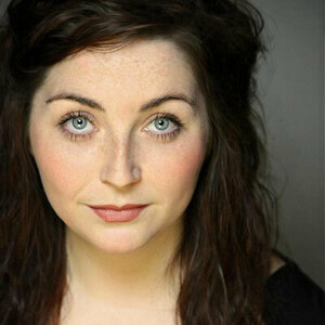 Katie Brennan