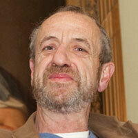 Arthur Smith