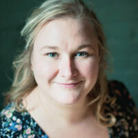 Rebecca Atkinson-Lord