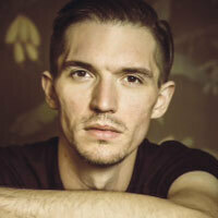 Sean Turner