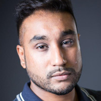 Tajpal Rathore