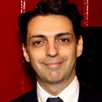 Kerry Michael