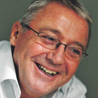 Graham Vick: Opera needs radical overhaul to survive