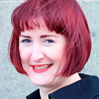 Jen Walke-Myles