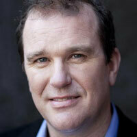 Douglas Hodge