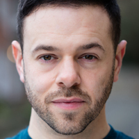 Toby Ealden