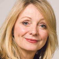 Tracy Brabin
