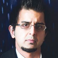 Madani Younis