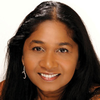 Rani Moorthy