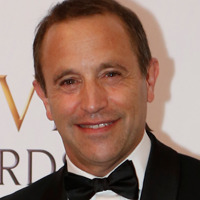 Mark Wigglesworth
