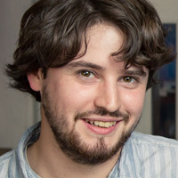 Chris Foxon
