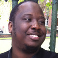 Mufaro Makubika