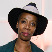 Noma Dumezweni