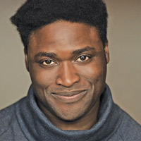 Lekan Lawal