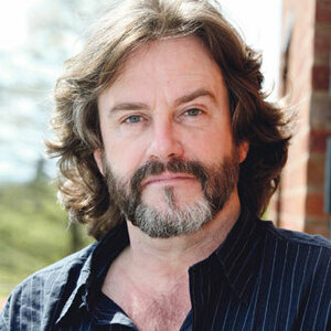 Gregory Doran