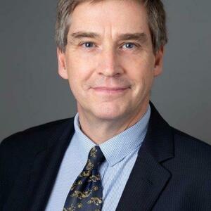 Nick Hall