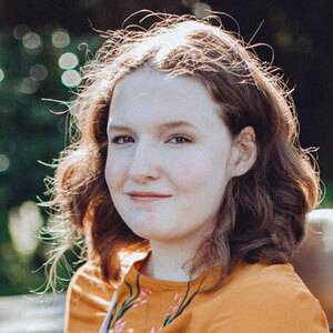 Shona Louise