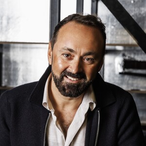 Chris Stafford Chris Stafford