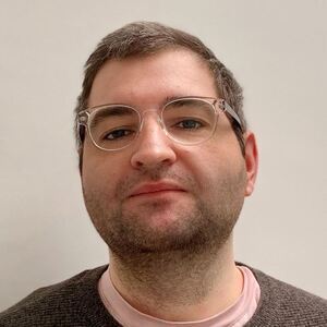 Tim Bano