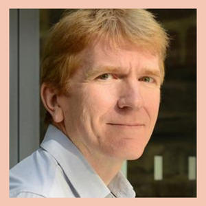 Simon Erridge