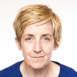 Julie Hesmondhalgh