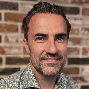 Richard Beale