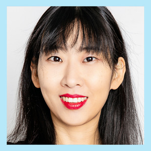 An-Ting Chang An-Ting Chang