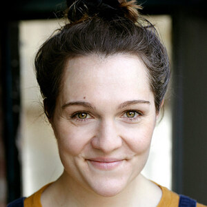 Jennifer Greenwood