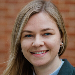 Ellie Claughton