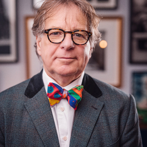 Mark Borkowski Mark Borkowski