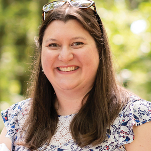 Louise Miles-Payne