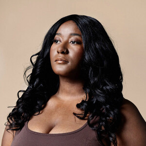 Yolanda Mercy