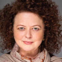 Heather Martin