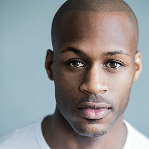 Daniel Bailey