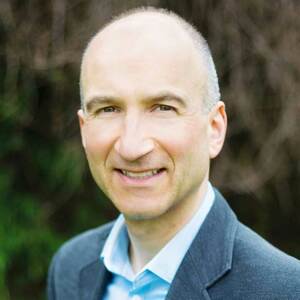 Daniel Rosenthal
