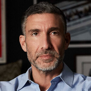 David Joseph