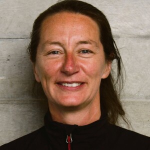 Paule Constable Paule Constable