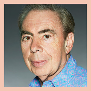 Andrew Lloyd Webber Andrew Lloyd Webber
