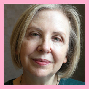 Lyn Gardner Lyn Gardner