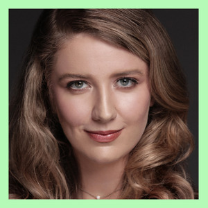 Grace O’Keefe Grace O’Keefe