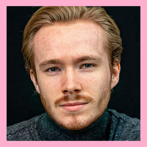 Ryan Metcalfe Ryan Metcalfe
