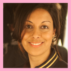Prema Mehta Prema Mehta
