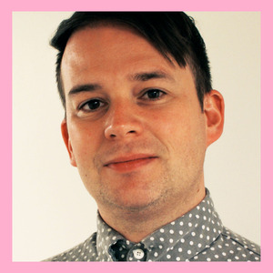 Toby Coffey Toby Coffey