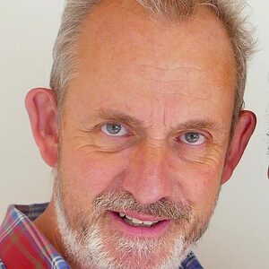 Philip Robinson