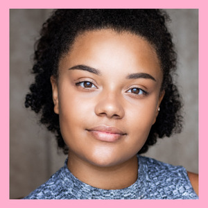 Becky Sanneh Becky Sanneh