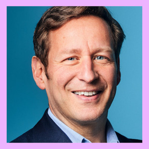 Ed Vaizey Ed Vaizey