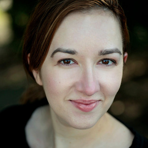 Naomi Westerman