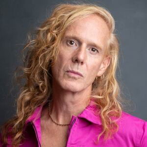 Christopher Green