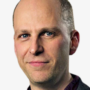 Dominic Cavendish